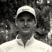Mikkel Bjerch-Andresen
